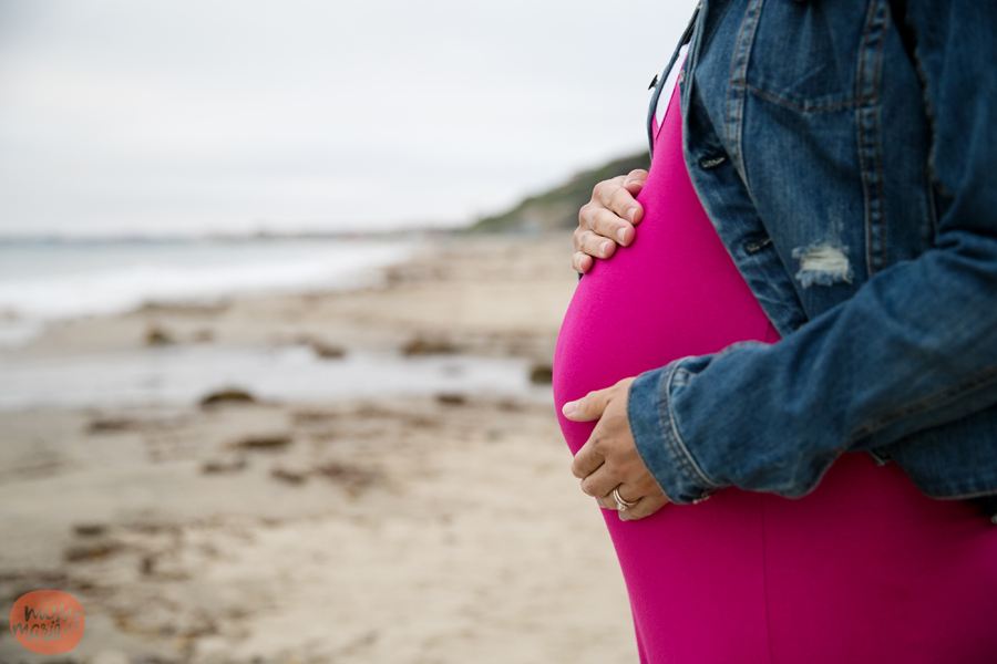 0614_Ehrlich_0196blog