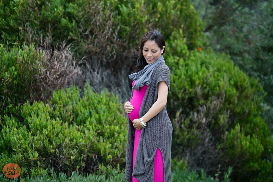 0614_Ehrlich_9960blog