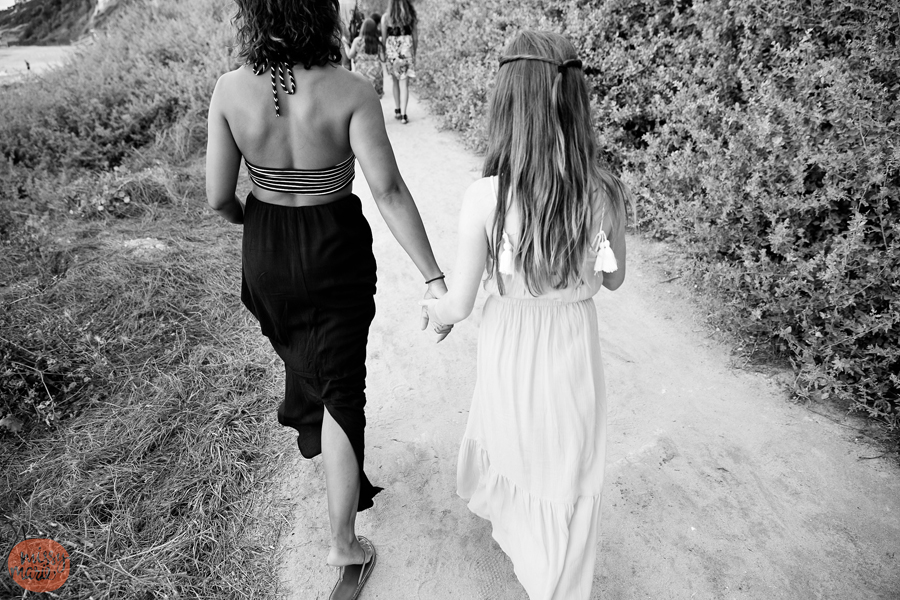 0721_Maycon_4047blog