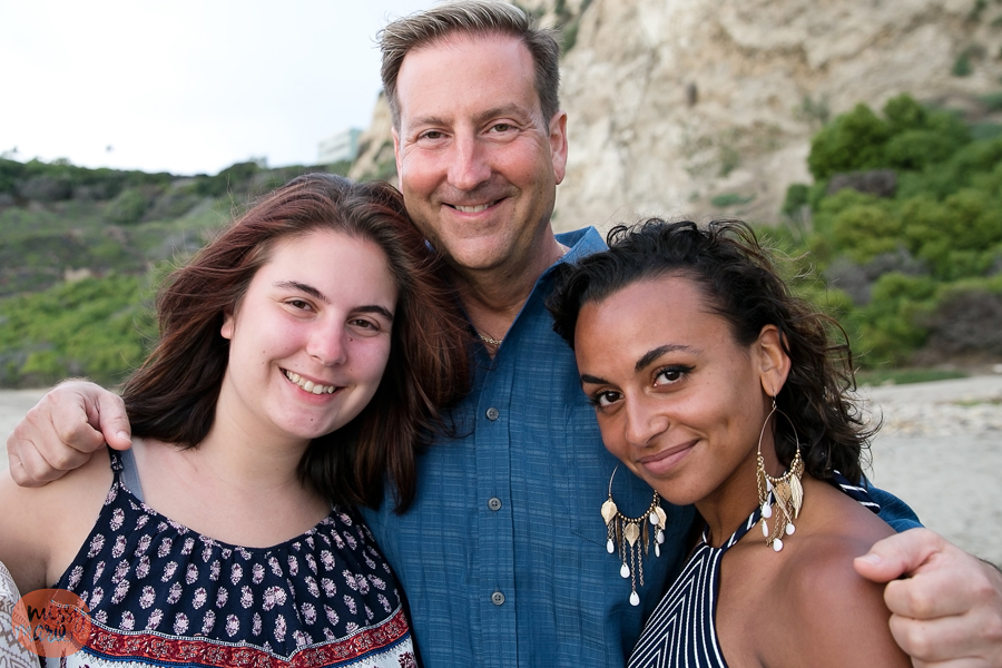 0721_Maycon_4106blog