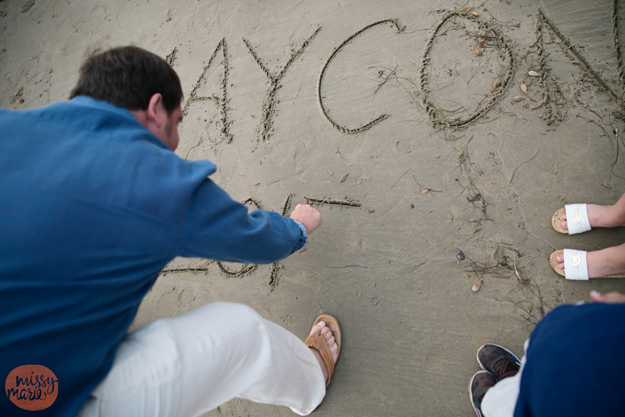 0721_Maycon_4154blog