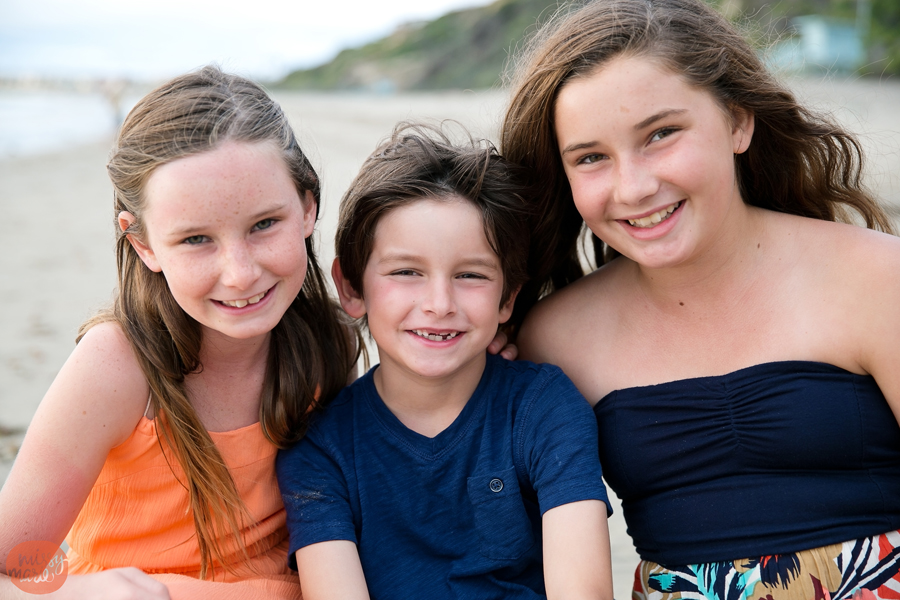 0721_Maycon_4171blog