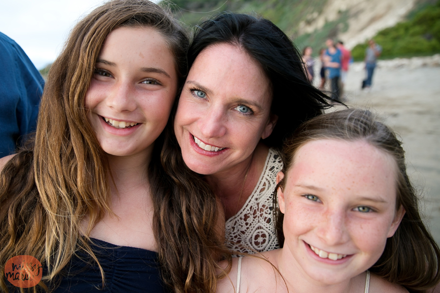 0721_Maycon_4216blog