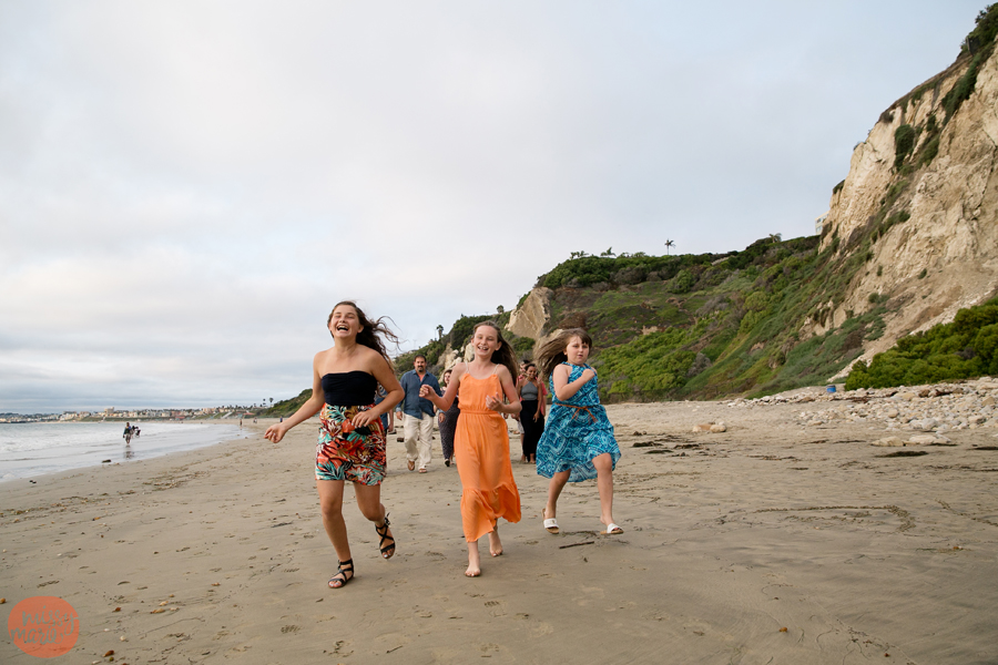 0721_Maycon_4289blog