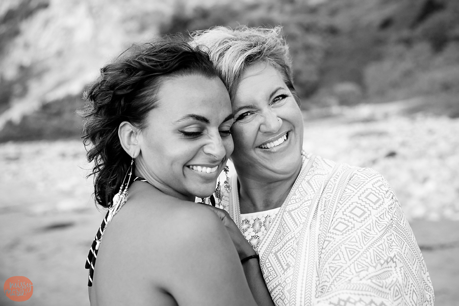 0721_Maycon_4315blog