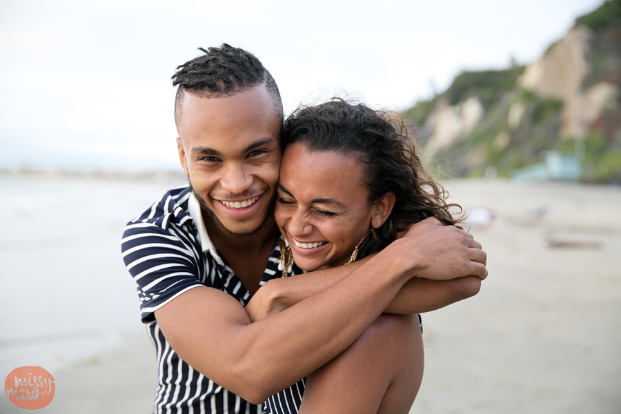 0721_Maycon_4378blog