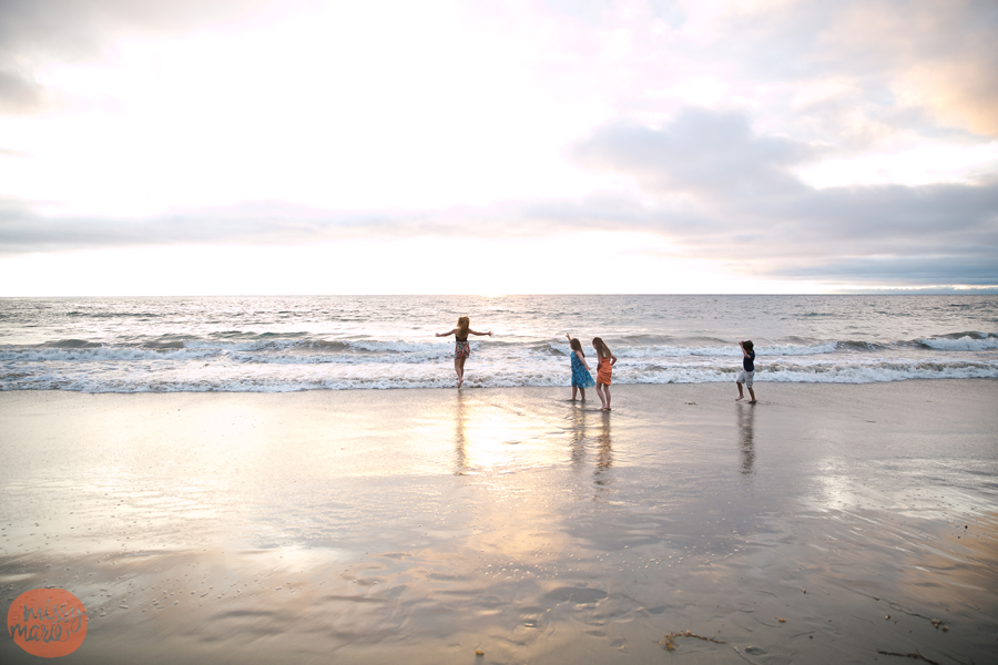 0721_Maycon_4542blog