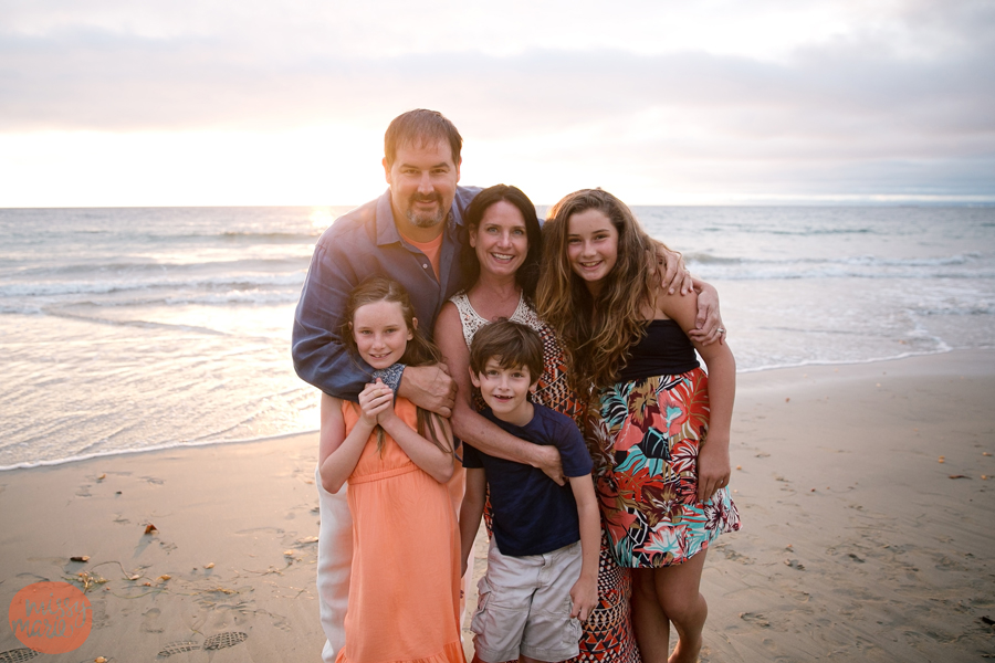 0721_Maycon_4628blog