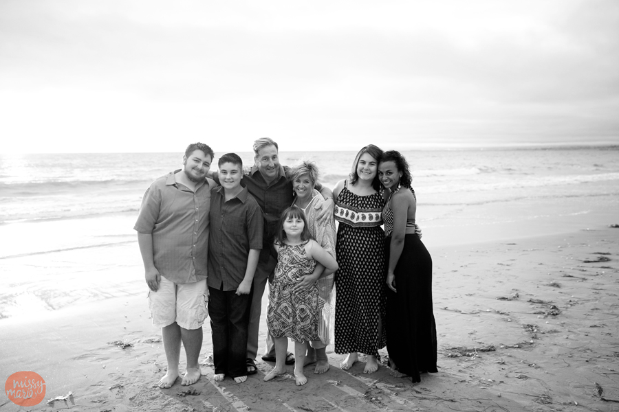 0721_Maycon_4650blog