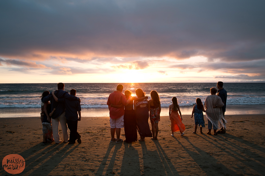 0721_Maycon_4715blog