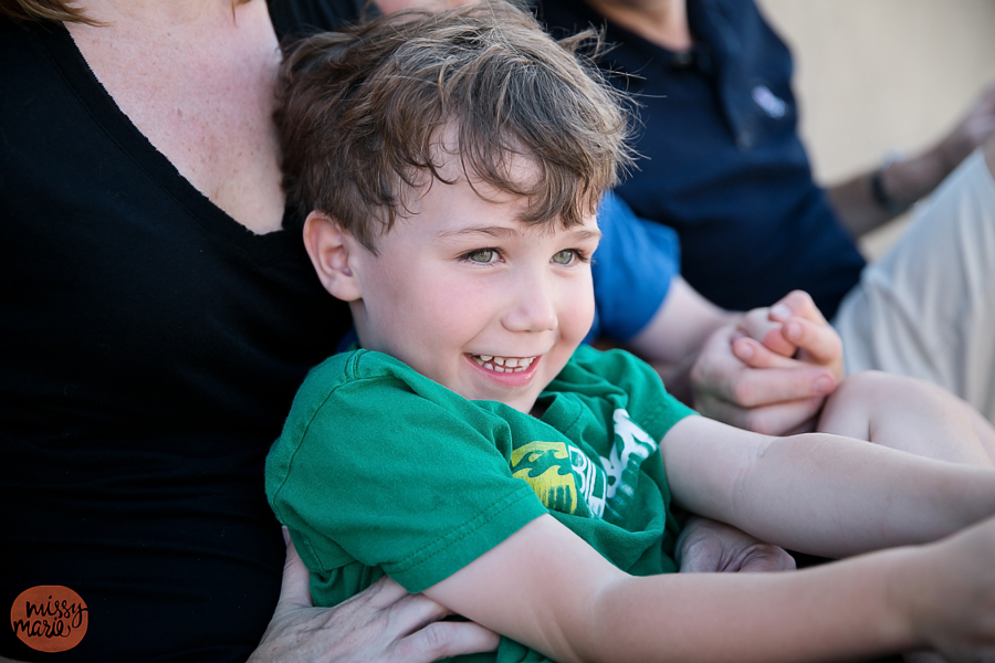 0724_Bowman_5411blog