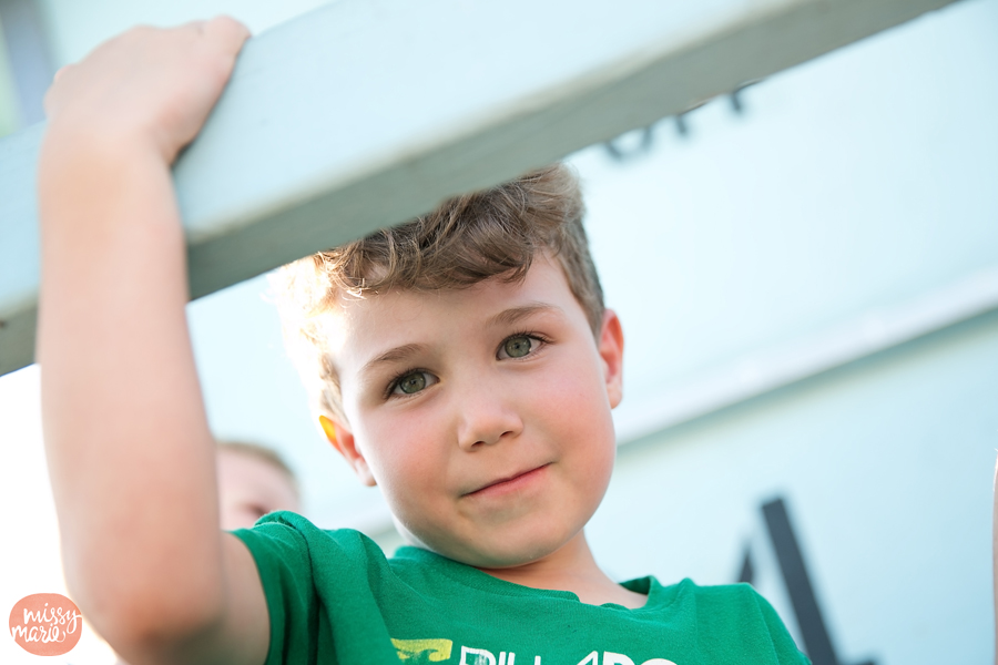 0724_Bowman_5553blog