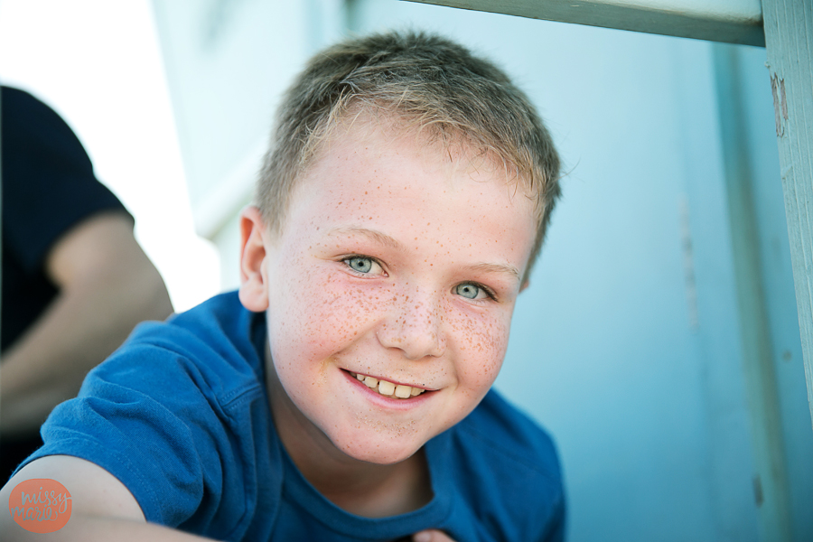 0724_Bowman_5559blog