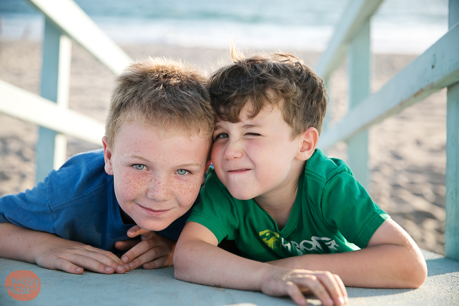 0724_Bowman_5608blog