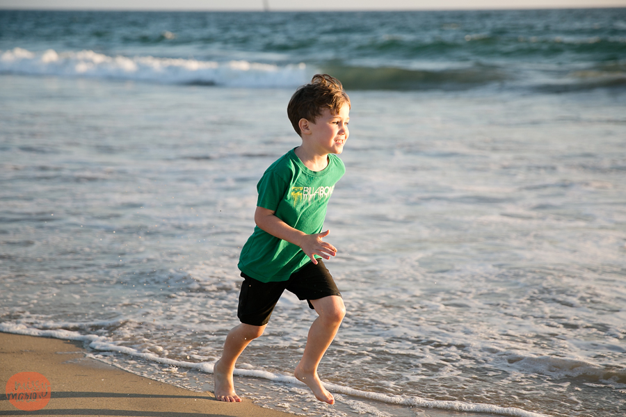 0724_Bowman_5821blog