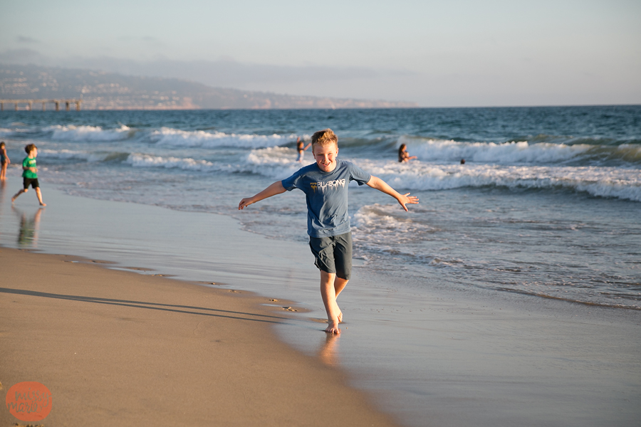 0724_Bowman_5833blog