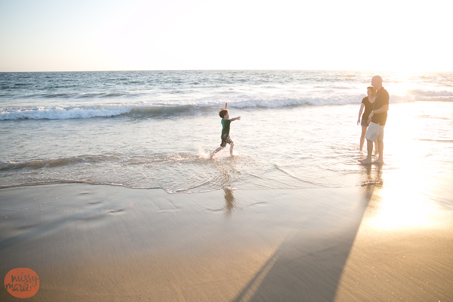 0724_Bowman_5903blog