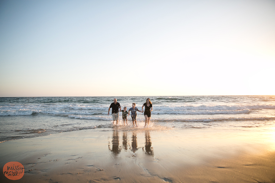 0724_Bowman_6000blog