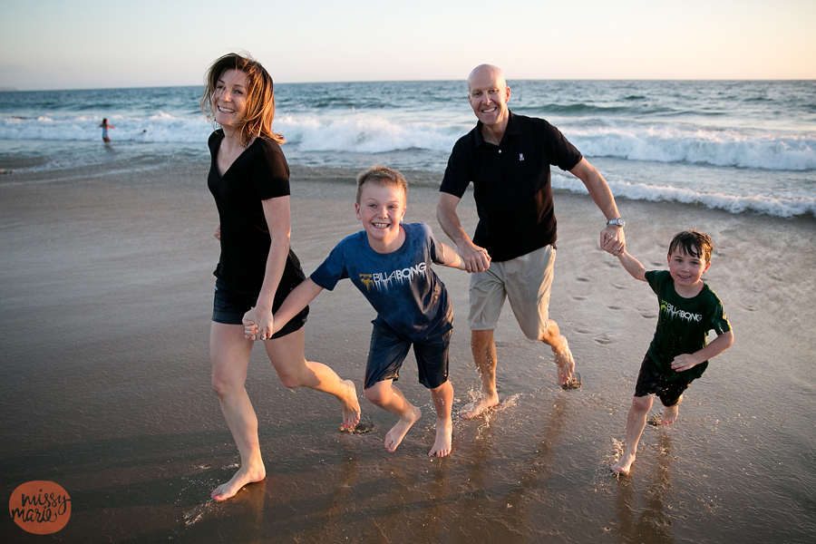 0724_Bowman_6052blog