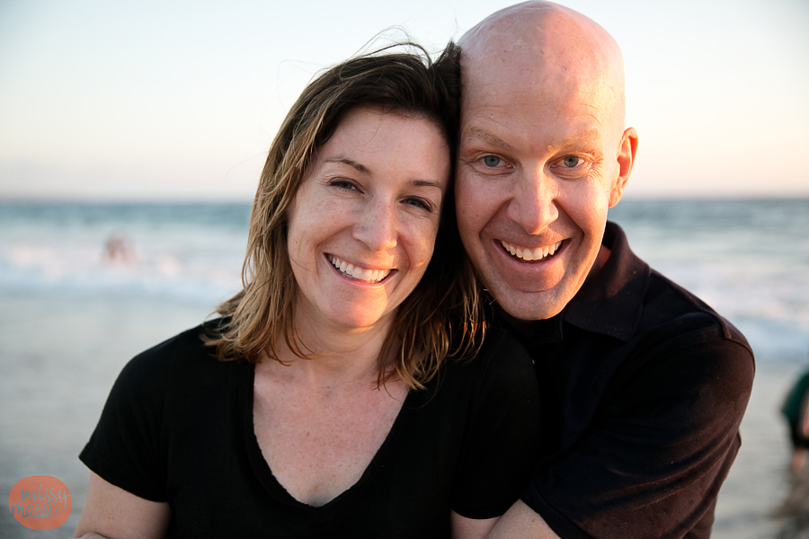 0724_Bowman_6071blog