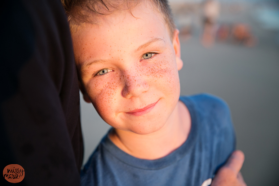 0724_Bowman_6090blog