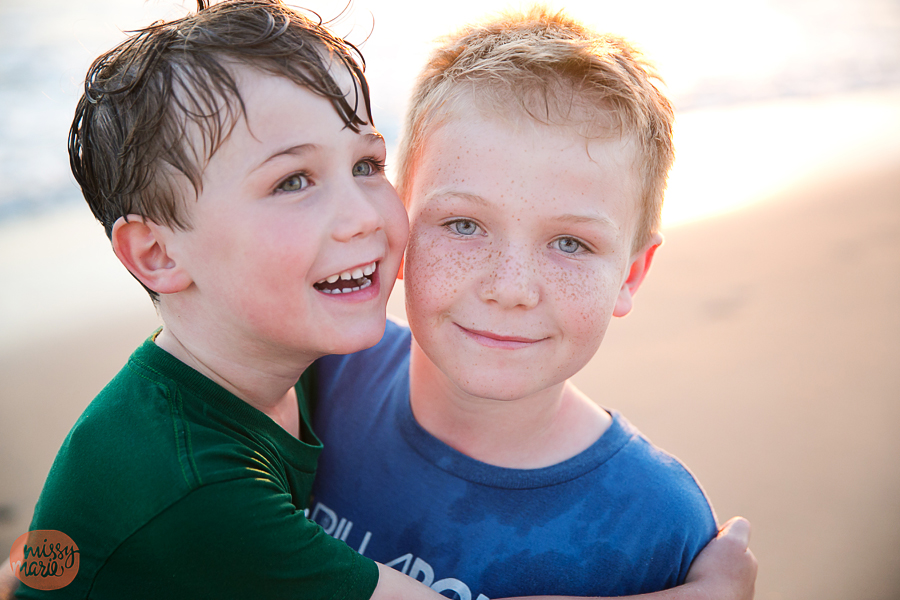 0724_Bowman_6116blog