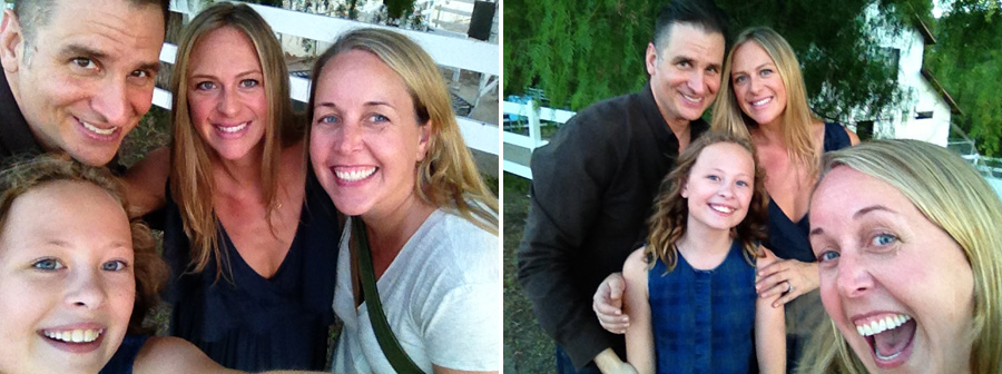 bts_barbagiovanni_blog