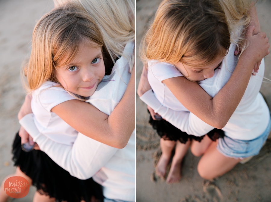 Manhattan Beach photographer