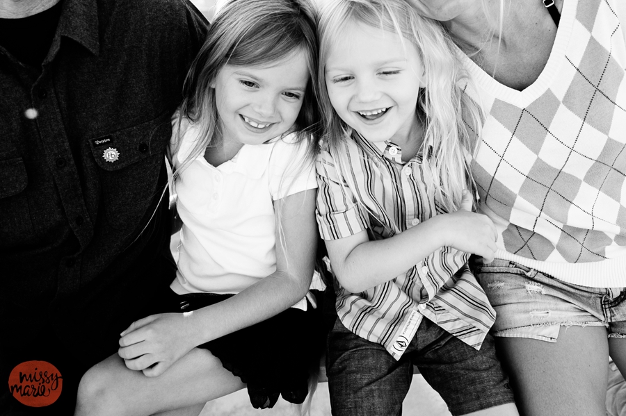 Manhattan Beach photographer