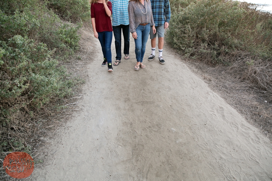 Manhattan Beach photographer