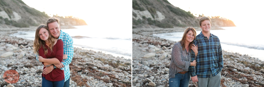 Manhattan Beach photographer