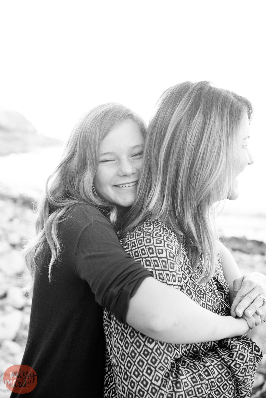 Manhattan Beach photographer