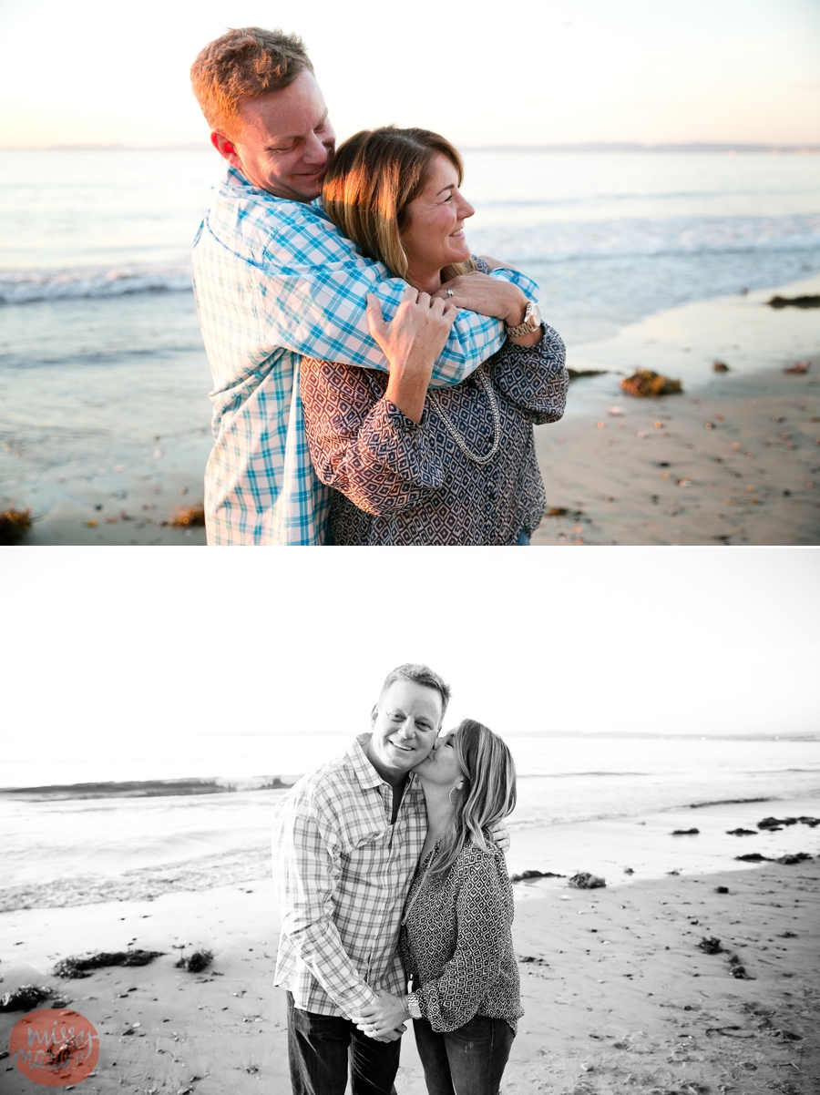 Manhattan Beach photographer