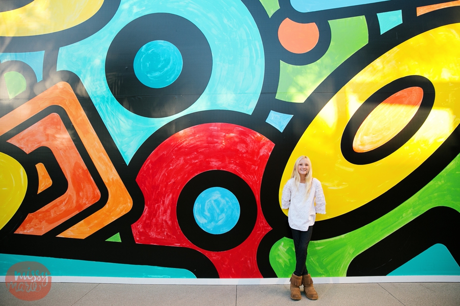 Manhattan Beach photographer