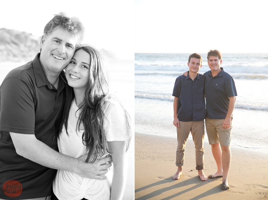 Mattis Family Blog 10