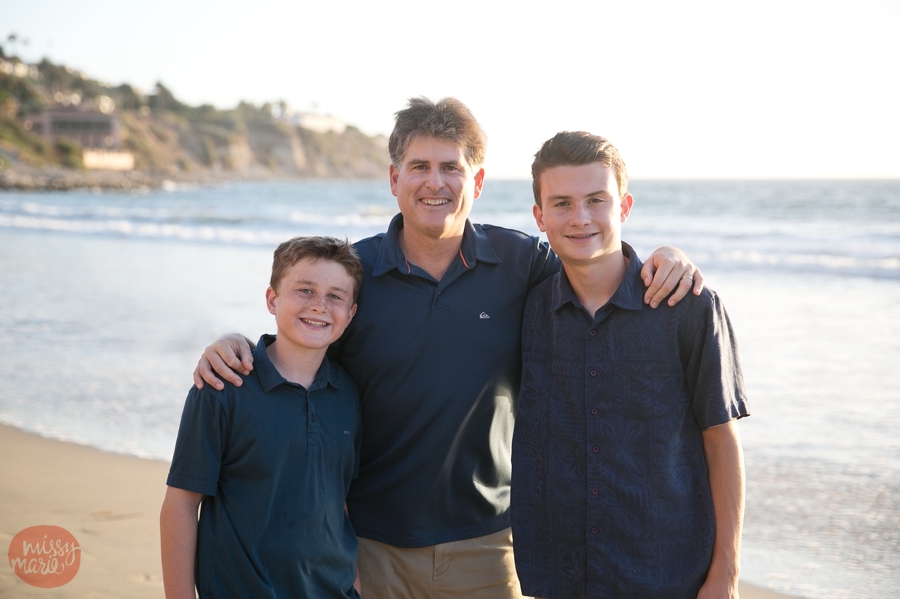 Mattis Family Blog 11