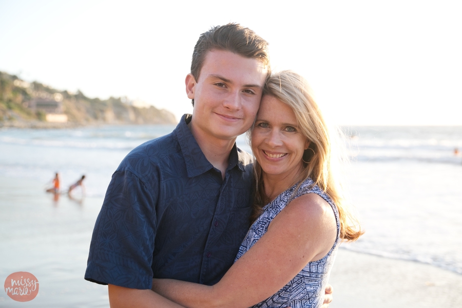 Mattis Family Blog 12