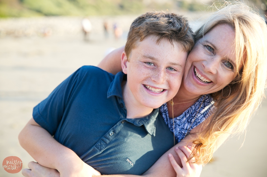 Mattis Family Blog 13