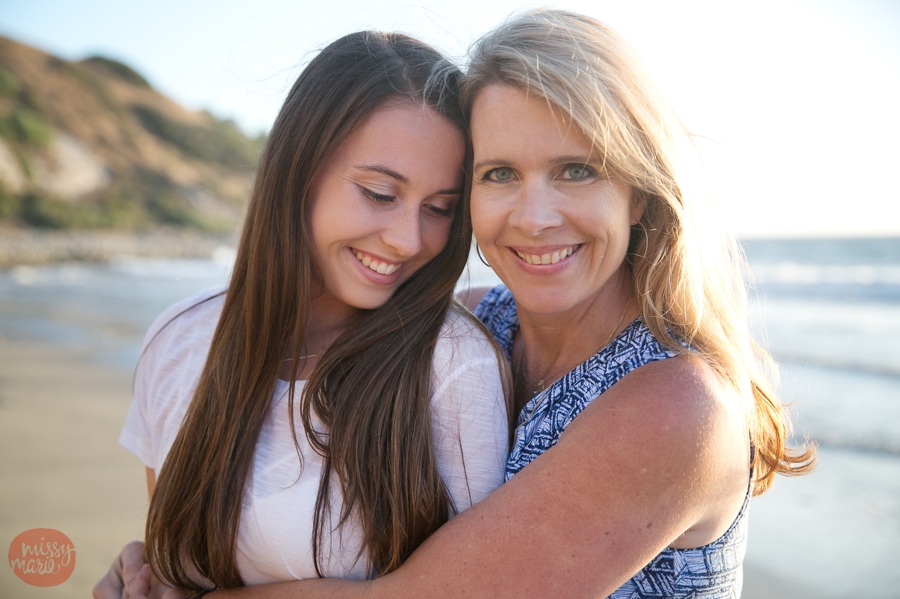 Mattis Family Blog 14