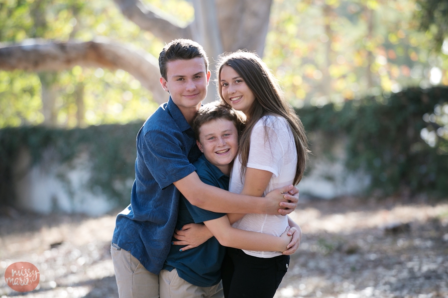 Mattis Family Blog 2