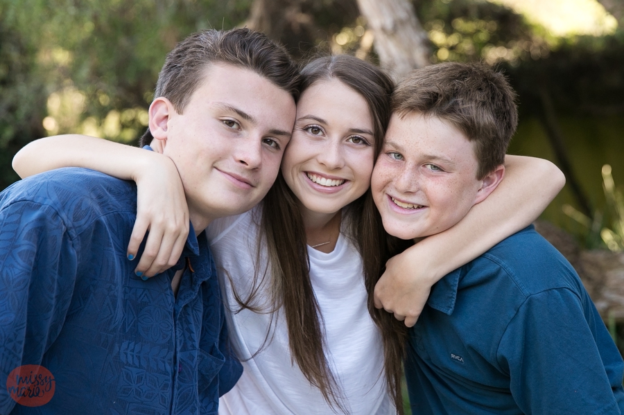 Mattis Family Blog 3