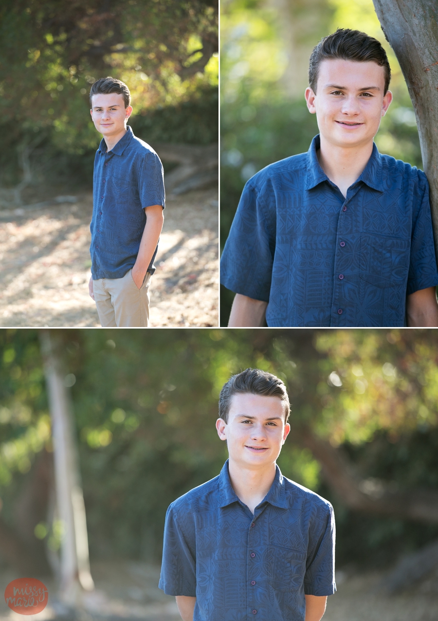 Mattis Family Blog 4