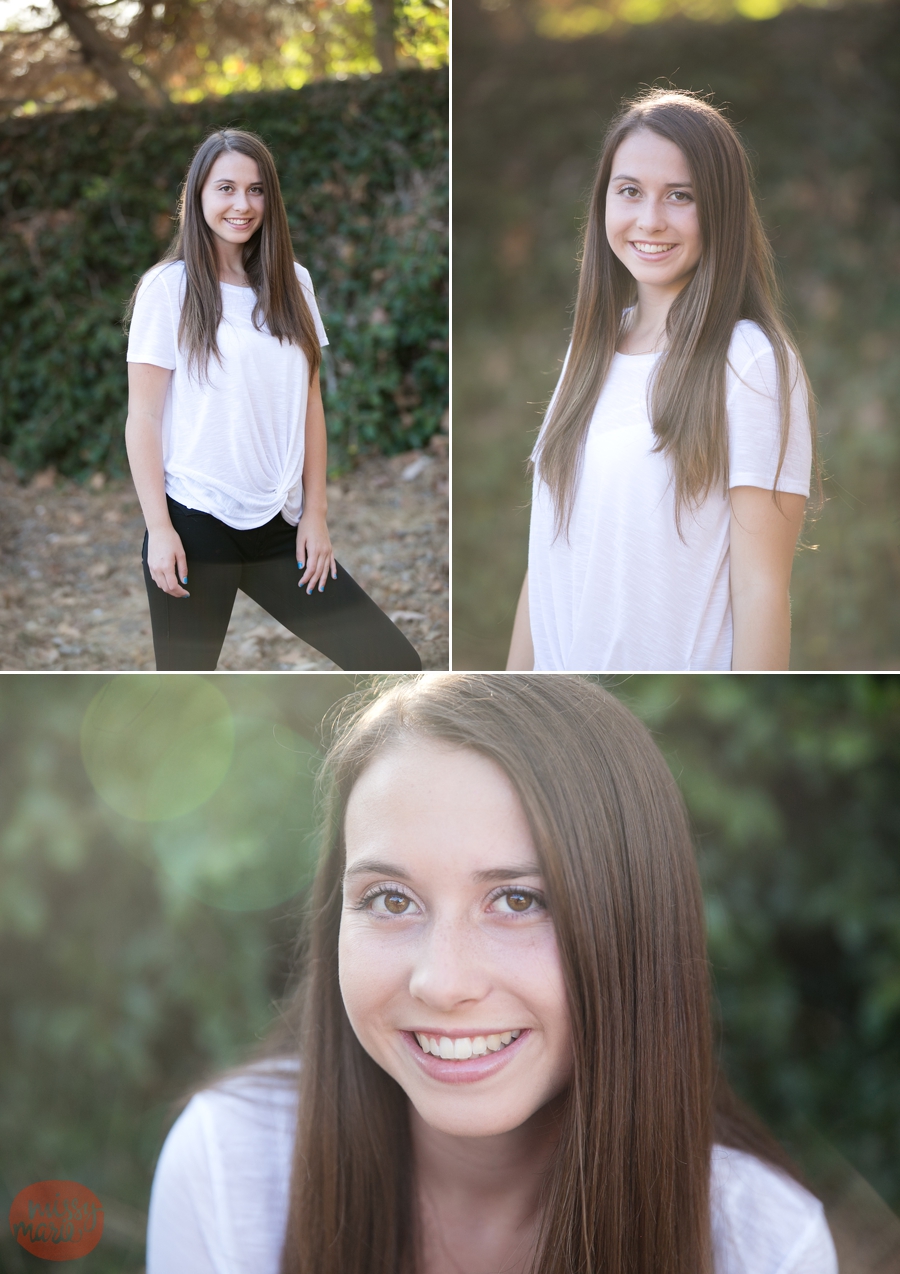 Mattis Family Blog 5