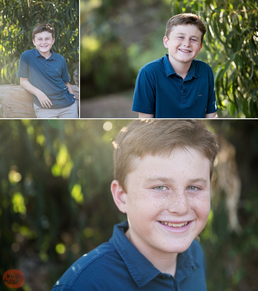 Mattis Family Blog 6