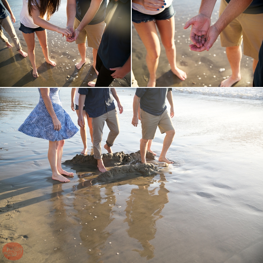 Mattis Family Blog 9