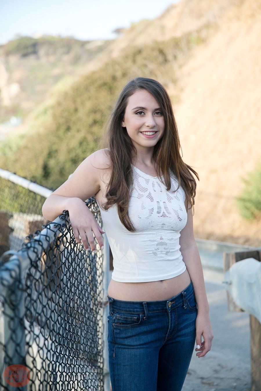 Samantha Mattis Blog 2