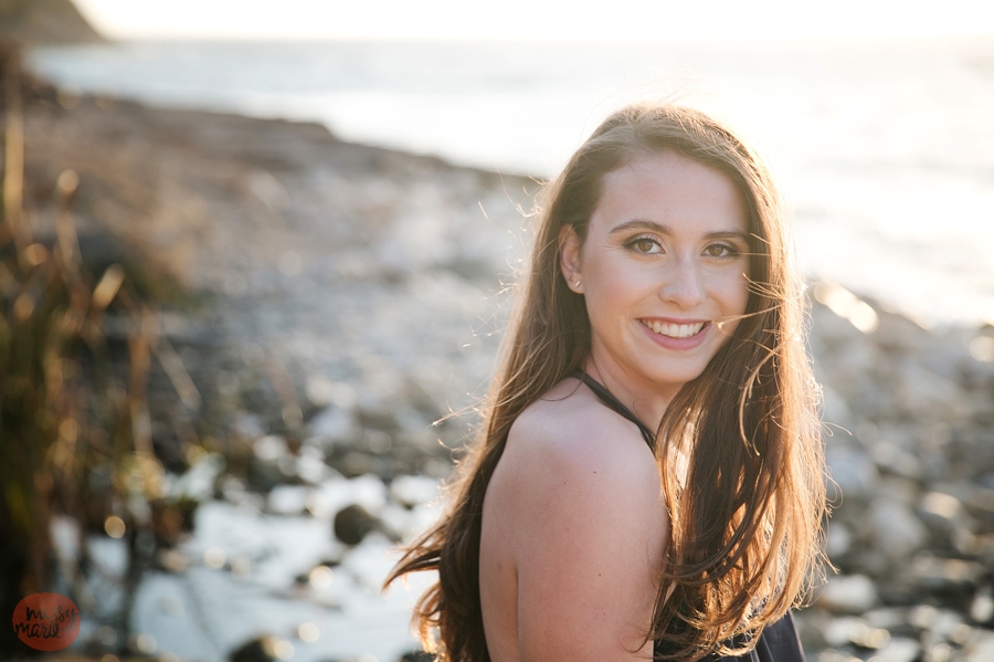 Samantha Mattis Blog 3