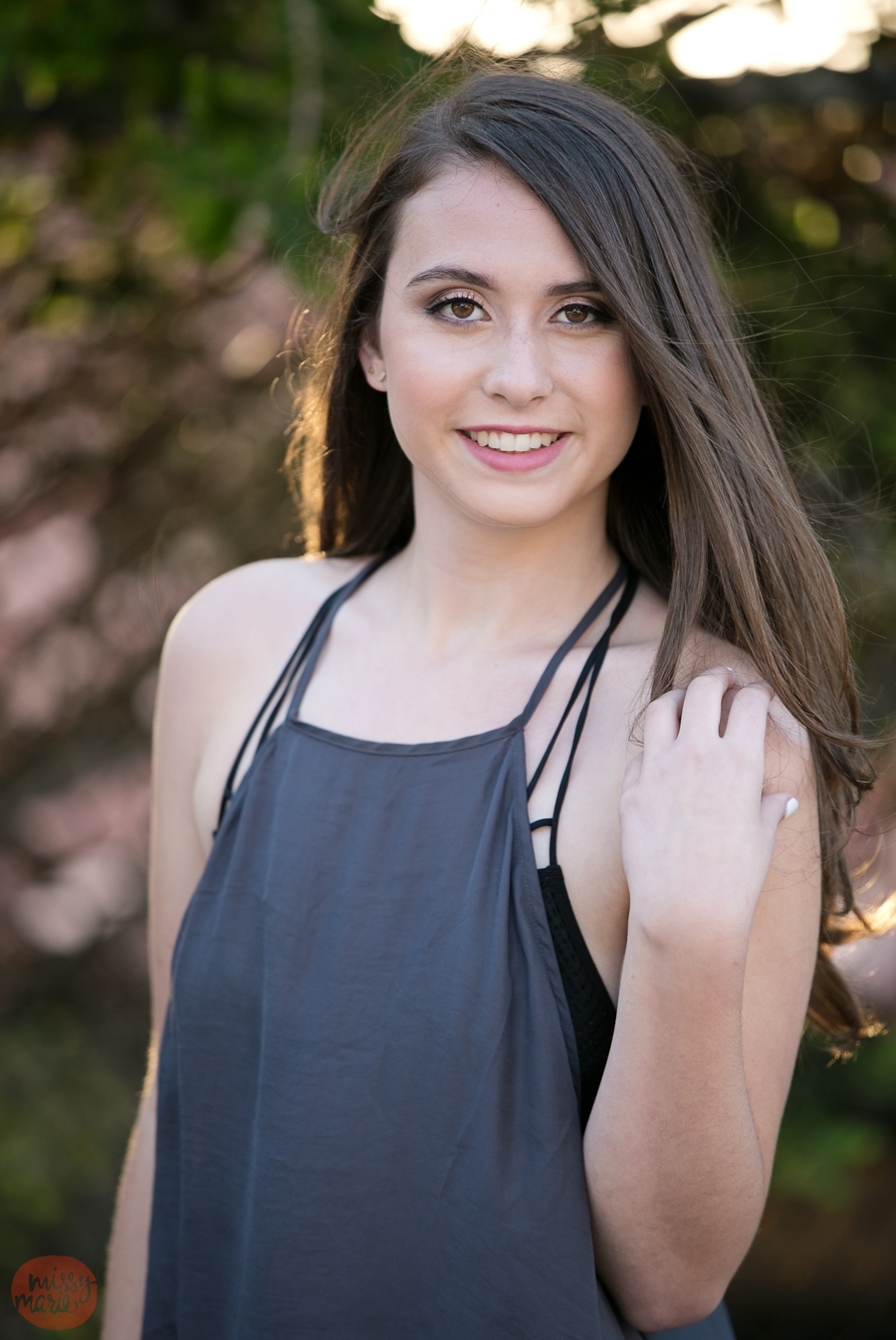 Samantha Mattis Blog 4