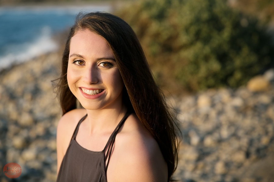 Samantha Mattis Blog 5