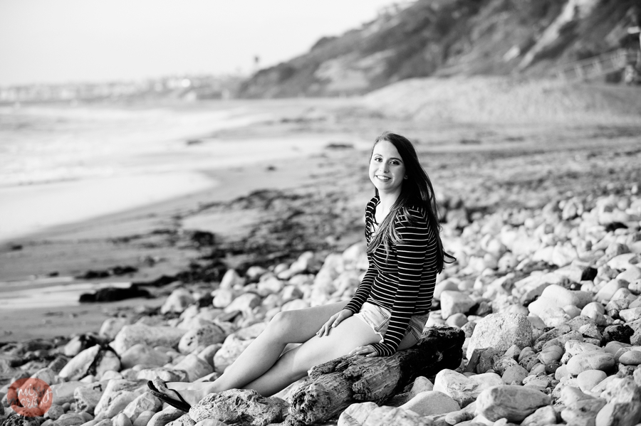 Samantha Mattis Blog 6